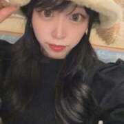 きらり 予約のみ出勤しますっ🍀*゜ 全裸の女神orいたずら痴漢電車