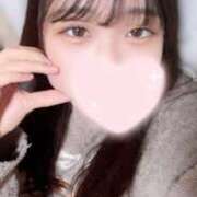 ヒメ日記 2025/03/31 09:12 投稿 はのん タレント倶楽部プレミアム