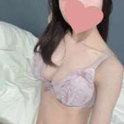 ヒメ日記 2025/03/31 12:04 投稿 はのん タレント倶楽部プレミアム