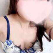 ヒメ日記 2025/04/02 14:14 投稿 はのん タレント倶楽部プレミアム