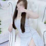 ヒメ日記 2025/04/01 14:05 投稿 ゆのん Candy×Candy （キャンディ×キャンディ）