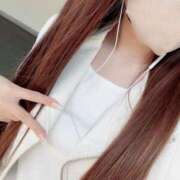 ヒメ日記 2025/04/09 10:06 投稿 ゆのん Candy×Candy （キャンディ×キャンディ）