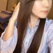 ヒメ日記 2025/04/11 13:00 投稿 ゆのん Candy×Candy （キャンディ×キャンディ）