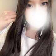 ヒメ日記 2025/04/14 20:36 投稿 ゆのん Candy×Candy （キャンディ×キャンディ）