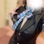 ヒメ日記 2025/04/15 10:31 投稿 ゆのん Candy×Candy （キャンディ×キャンディ）