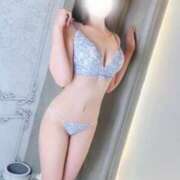 ヒメ日記 2025/04/15 16:02 投稿 ゆのん Candy×Candy （キャンディ×キャンディ）