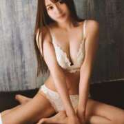 ヒメ日記 2025/04/17 12:05 投稿 ゆのん Candy×Candy （キャンディ×キャンディ）