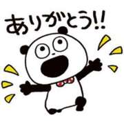 ヒメ日記 2025/04/21 07:51 投稿 ゆのん Candy×Candy （キャンディ×キャンディ）