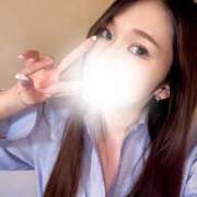 ヒメ日記 2025/04/21 22:22 投稿 ゆのん Candy×Candy （キャンディ×キャンディ）