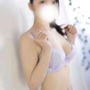 ヒメ日記 2025/04/28 13:02 投稿 ゆのん Candy×Candy （キャンディ×キャンディ）