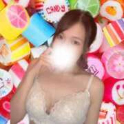 ヒメ日記 2025/04/29 17:22 投稿 ゆのん Candy×Candy （キャンディ×キャンディ）