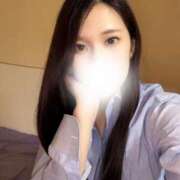 ヒメ日記 2025/04/30 14:15 投稿 ゆのん Candy×Candy （キャンディ×キャンディ）