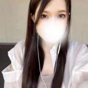 ヒメ日記 2025/05/01 13:04 投稿 ゆのん Candy×Candy （キャンディ×キャンディ）