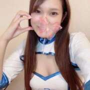 ヒメ日記 2025/05/10 18:27 投稿 ゆのん Candy×Candy （キャンディ×キャンディ）