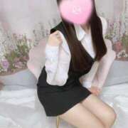 ヒメ日記 2025/05/11 10:03 投稿 ゆのん Candy×Candy （キャンディ×キャンディ）