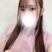 ヒメ日記 2025/05/16 10:03 投稿 ゆのん Candy×Candy （キャンディ×キャンディ）