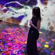 ヒメ日記 2025/05/17 08:33 投稿 ゆのん Candy×Candy （キャンディ×キャンディ）