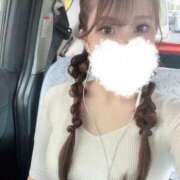 ヒメ日記 2025/05/18 06:08 投稿 ゆのん Candy×Candy （キャンディ×キャンディ）