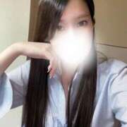 ヒメ日記 2025/05/20 07:45 投稿 ゆのん Candy×Candy （キャンディ×キャンディ）