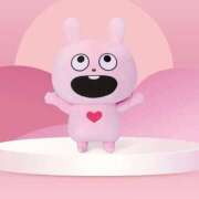 ヒメ日記 2025/05/23 14:38 投稿 ゆのん Candy×Candy （キャンディ×キャンディ）