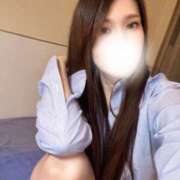 ヒメ日記 2025/05/26 07:01 投稿 ゆのん Candy×Candy （キャンディ×キャンディ）