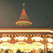 ヒメ日記 2025/05/31 12:15 投稿 ゆのん Candy×Candy （キャンディ×キャンディ）