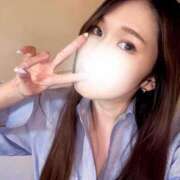 ヒメ日記 2025/06/03 16:55 投稿 ゆのん Candy×Candy （キャンディ×キャンディ）