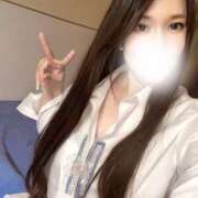 ヒメ日記 2025/06/04 16:20 投稿 ゆのん Candy×Candy （キャンディ×キャンディ）