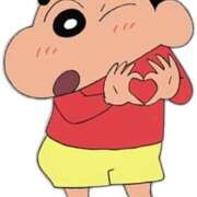 ヒメ日記 2025/06/06 22:54 投稿 ゆのん Candy×Candy （キャンディ×キャンディ）