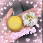 ヒメ日記 2025/06/09 20:53 投稿 ゆのん Candy×Candy （キャンディ×キャンディ）