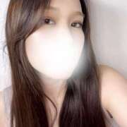 ヒメ日記 2025/06/12 19:08 投稿 ゆのん Candy×Candy （キャンディ×キャンディ）