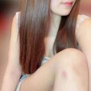 ヒメ日記 2025/06/17 10:01 投稿 ゆのん Candy×Candy （キャンディ×キャンディ）