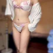 ヒメ日記 2025/06/23 12:28 投稿 ゆのん Candy×Candy （キャンディ×キャンディ）