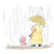 ヒメ日記 2025/06/25 12:16 投稿 ゆのん Candy×Candy （キャンディ×キャンディ）