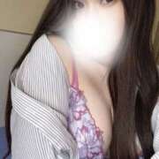 ヒメ日記 2025/07/03 11:30 投稿 ゆのん Candy×Candy （キャンディ×キャンディ）