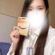 ヒメ日記 2025/08/13 15:29 投稿 ゆのん Candy×Candy （キャンディ×キャンディ）