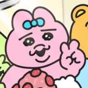 ヒメ日記 2025/08/13 15:31 投稿 ゆのん Candy×Candy （キャンディ×キャンディ）