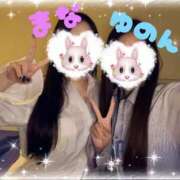 ヒメ日記 2025/08/19 14:26 投稿 ゆのん Candy×Candy （キャンディ×キャンディ）