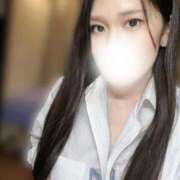 ヒメ日記 2025/08/21 18:53 投稿 ゆのん Candy×Candy （キャンディ×キャンディ）