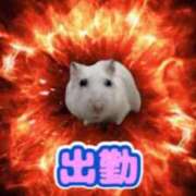 ヒメ日記 2025/09/06 06:11 投稿 ゆのん Candy×Candy （キャンディ×キャンディ）