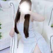 ヒメ日記 2025/09/22 17:15 投稿 ゆのん Candy×Candy （キャンディ×キャンディ）