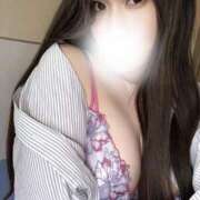 ヒメ日記 2025/09/24 17:50 投稿 ゆのん Candy×Candy （キャンディ×キャンディ）