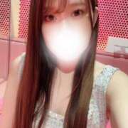 ヒメ日記 2025/09/27 14:48 投稿 ゆのん Candy×Candy （キャンディ×キャンディ）