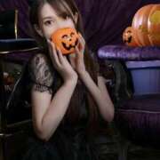 ヒメ日記 2025/10/03 15:01 投稿 ゆのん Candy×Candy （キャンディ×キャンディ）