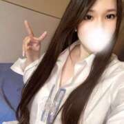 ヒメ日記 2025/10/07 12:23 投稿 ゆのん Candy×Candy （キャンディ×キャンディ）