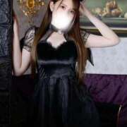 ヒメ日記 2025/10/08 12:02 投稿 ゆのん Candy×Candy （キャンディ×キャンディ）