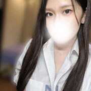 ヒメ日記 2025/10/26 12:04 投稿 ゆのん Candy×Candy （キャンディ×キャンディ）