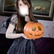 ヒメ日記 2025/10/28 15:00 投稿 ゆのん Candy×Candy （キャンディ×キャンディ）