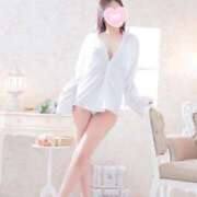 ゆのん 🩵𓂃 𓈒𓏸◌‬ Candy×Candy （キャンディ×キャンディ）