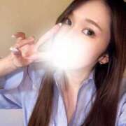 ヒメ日記 2026/01/14 10:01 投稿 ゆのん Candy×Candy （キャンディ×キャンディ）